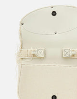 Borsa "1DR" X08396 P4728T1003 DIESEL 