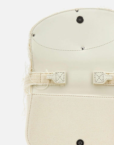 Borsa "1DR" X08396 P4728T1003 DIESEL 