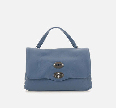 Borsa a mano "Postina Daily Small" 068010 0040000Z0536 ZANELLATO 