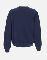 Felpa girocollo in misto cotone 211971690 003 POLO RALPH LAUREN 