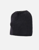 "Maja Shrug" 22028 050 A. ROEGE HOVE 