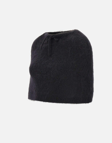 "Maja Shrug" 22028 050 A. ROEGE HOVE 