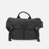 Borsa a mano marsupio  "Bell X-1" BR12N11 AN SCHARLAU 