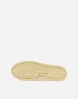 Sneakers "AULM LS21" AULM LS21 AUTRY 