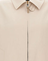 Giacca "L-Heston-BMB" 50561369 118 BOSS 