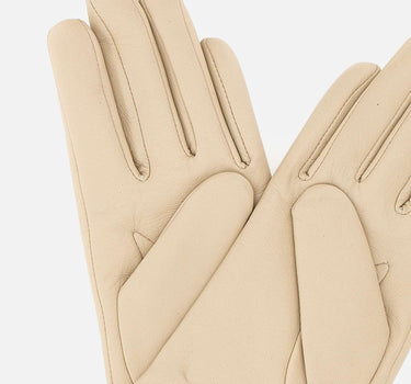 Guanti in pelle GN11127 NADOVELAMB GIANNI CHIARINI 