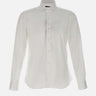 Camicia "BTBEN50LO" 6000 BTBEN50L010 MARCHESANI 