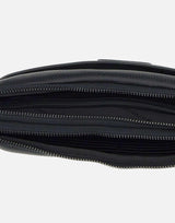 Pochette "Modus Restyling" AC6156MOSR N PIQUADRO 