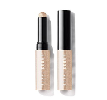 "Crystal Eyeshadow stick Brilliant Moonstone" 2gr H8EA010000 2G BOBBI BROWN 