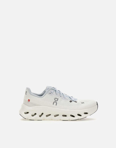 Sneakers "Cloudtilt" 3WE10054313 ICE ON 
