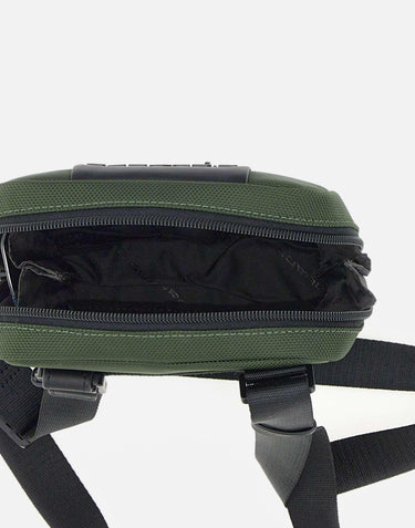"Brief Collection" CA3084BR2 VE2 PIQUADRO 