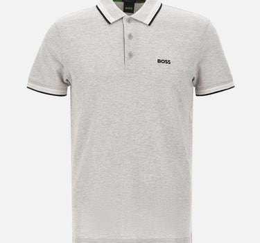 Polo "Paddy" 50469055 046 BOSS 