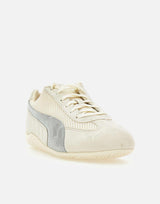 "Speedcat Premium" 403902 01 PUMA 