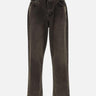 "R2S Split jeans" MLM100332 44 REPRESENT 