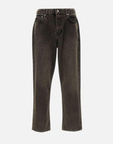 "R2S Split jeans" MLM100332 44 REPRESENT 