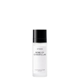 Brume pour le corps "Rose of no Man's Land" 100ml 65240618 100ML BYREDO 