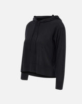"Freedom Toni Up Wom Knit" 25638 10 RRD 