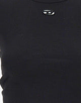 T-shirt "T-Bunny-Tail" A21197 0EJAI9XX DIESEL 