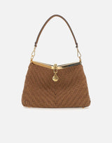 Borsa media "Vela" WP1B0002 AE273M2186 ETRO 