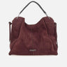 Borsa a spalla "Era" BS12571 CMPLAMARONE GIANNI CHIARINI 