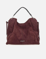 Borsa a spalla "Era" BS12571 CMPLAMARONE GIANNI CHIARINI 