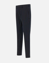 Pantaloni "Kaito" 50487754 001 BOSS 