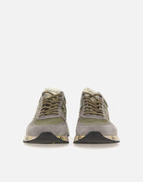 Sneakers "Lander7706" LANDER 7706 PREMIATA 