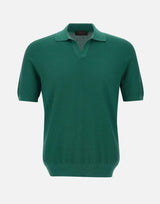 Polo "Tennis skipper" 43171 16221480 GRAN SASSO 