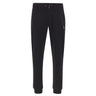 Pantaloni jogger 62000005 1WX99 COLMAR ORIGINALS 