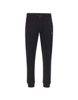 Pantaloni jogger 62000005 1WX99 COLMAR ORIGINALS 
