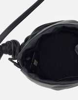 Borsa a spalla "Bon Bon" 116123 100 ROTATE BIRGER CHRISTENSEN 