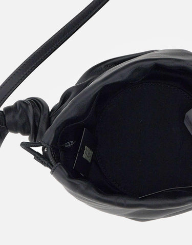 Borsa a spalla "Bon Bon" 116123 100 ROTATE BIRGER CHRISTENSEN 