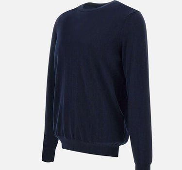 Maglia in cotone 6011 01038 KANGRA 