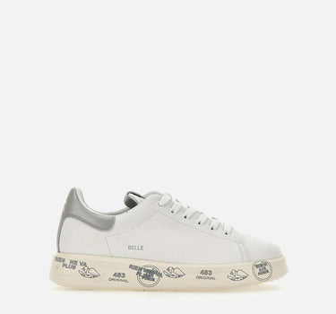 Sneakers "Belle7447" BELLE 7447 PREMIATA 