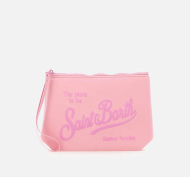 Pochette "Aline" ALIN001 08373L MC2 SAINT BARTH 