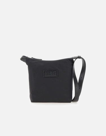 Borsa a tracolla "Numeric Vertical" SB6WG0026 P9062T8013 MM6 MAISON MARGIELA 