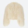 Pelliccia "Marina " 474 1 THE TOUCH 