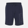 Shorts "Core Identity" in cotone 7M001414 AF22266MB278 EA7 