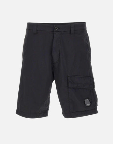 Shorts "Bermuda Cargo" 20CMBE256A 006439G999 C.P. COMPANY 