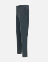 Pantaloni "Apollo" APOLLO 9967950 DIGEL 