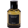 Eau de Parfum Classic Collection "Nektar" 100ml LOPN31 100ML LABORATORIO OLFATTIVO 
