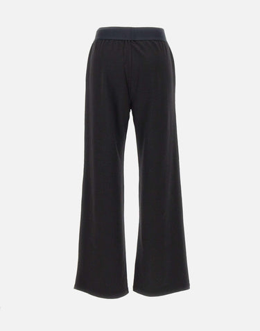 "Jen D Pop trousers"<BR/> A17662 0IKBJ9XX DIESEL 