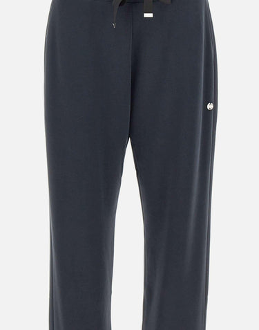 Pantaloni jogger 9293 4ZV99 COLMAR ORIGINALS 