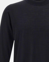 Maglia in pura lana 5100074S00FC V0029 STONE ISLAND 