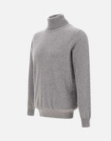 Dolcevita in cashmere 200305 012 KANGRA 