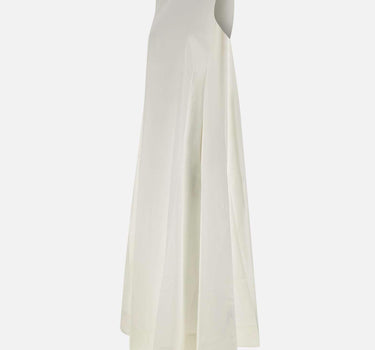 "Wide maxi dress " 502553 605 REMAIN BIRGER CHRISTENSEN 