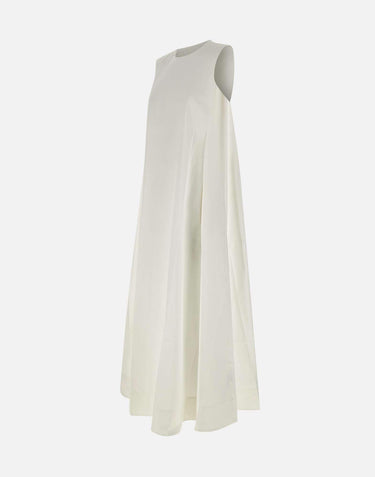 "Wide maxi dress " 502553 605 REMAIN BIRGER CHRISTENSEN 