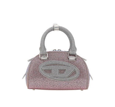 Borsa a mano "1DR Dome" X10369 P9130HB119 DIESEL 