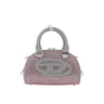 Borsa a mano "1DR Dome" X10369 P9130HB119 DIESEL 