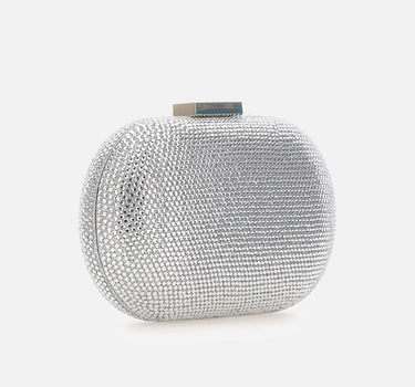 Pochette "Sunrise" BAG00044 ARG TWENTYFOURHAITCH 